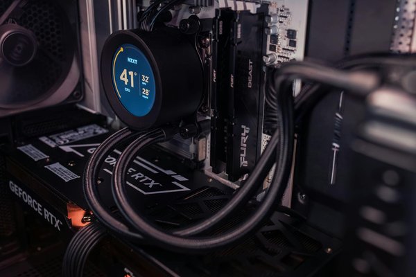 Hoe kan data-analyse uw marketingstrategie verbeteren?